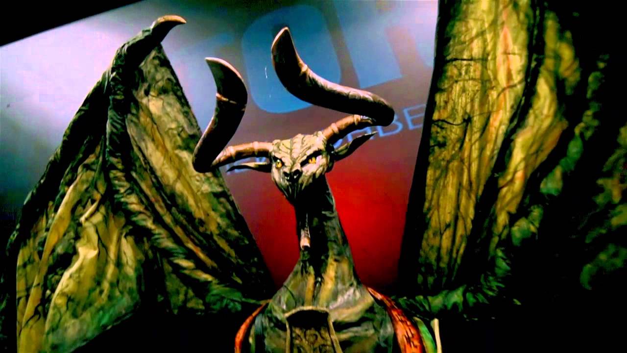 Avector Cosplay 2015 красноярск Youtube