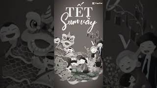 BIẾT ÔNG XUÂN KHÔNG ?#tetsumvay2025