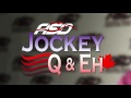 asd jockey q u0026 eh 26 favourite sports player