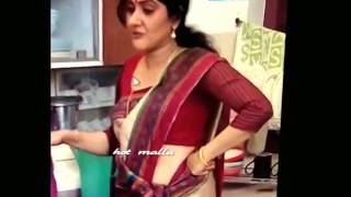 320px x 180px - Mxtube.net :: Malayalam actress anju aravind swarnakkaduva movie hot Mp4  3GP Video & Mp3 Download unlimited Videos Download