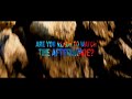 Neversea 2019 | Aftermovie (teaser 2)