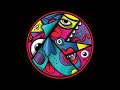 [HOUSE] Ninetoes - Same Same (Original Mix) [Hot Creations]