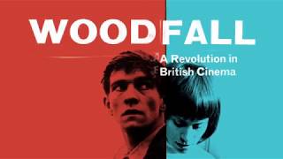 Woodfall - a revolution in British cinema I BFI