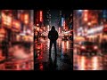 Mr.Anyone - Velvet Echoes (Official Video Metal - Rock - Song)