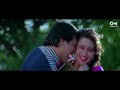 tere pyar mein dil deewana hai coolie no.1 govinda karisma kapoor alka yagnik udit narayan