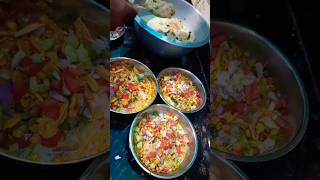 ଆଜି ସକାଳ ର Breakfast #viral#shorts#shortsfeed#shortvideo#viralvideo#odiavlog#shot#comedy#funny#food