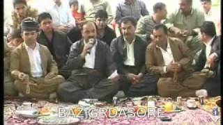 ismail sardashti bo omed.2011.flv