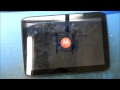 Xoom mz616 Hard reset Xoom mz616 Hard reset