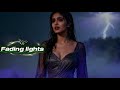 Fading Lights – Emotional EDM Song | Alan Walker Style | New 2026 Music