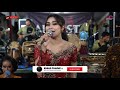 Langit Mendung Kutho Ngawi - Dantik Feat Bendol | ALROSTA Dongkrek | Alfa Jilid2 | HVS Sragen