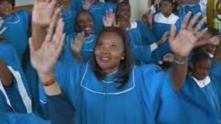 AWAKI NEH   Nazreth Amanuel Shebsheba Choir