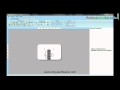 Easy to create barcode label using DRPU Barcode Label Maker Software