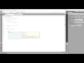 Unity C# How to add a Delay / Timer