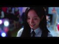 woo seul gi u0026 yoo je yi shameless friendly rivalry fmv