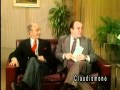 Alvarez y Borges - 10de17