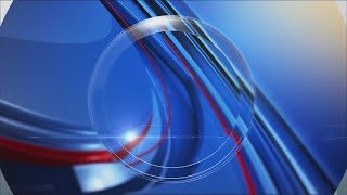 Tazewell County Courthouse phones and email are working again