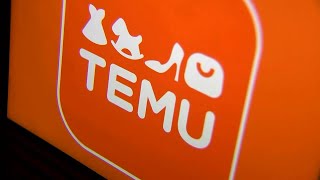 Lawsuits claim shopping app TEMU gives company access to ‘literally everything’