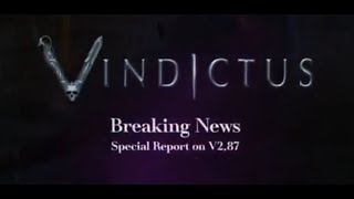 [Vindictus] Special Report on V2.87