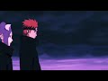nine vicious - asakusabashi | slowed + reverb |