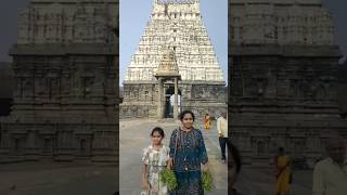 Kanchipuram Varadarajan Perumal (Vishnu Kanchi)కాంచీపురం వరదరాజన్ పెరుమాళ్ 🙏#shorts #trending