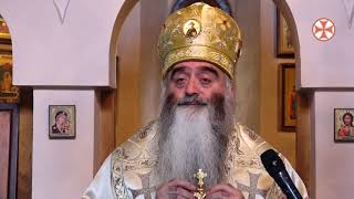 ხონისა და სამტრედიის ეპარქიას პროექტ ,,რანინას" მონაწილეები სტუმრობდნენ