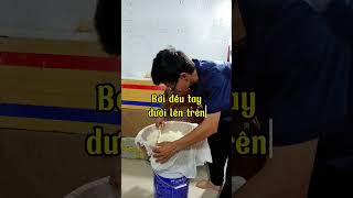 Hướng Dẫn Nấu Xôi Mềm Dẻo,  Bạn có thể thử sức nấu cho Chồng, Con hoặc người yêu ăn thử nhé.