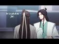 tgcf out of pocket dub for 3 minutes and 38 seconds