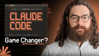 Is Claude Code Worth It for DevOps Engineers?