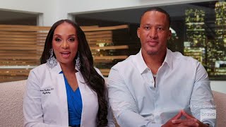 [Full] Married to Medicine Season 11 Episode 8 Baby Birkin (Jan 19, 2025) Full Episode 720HD