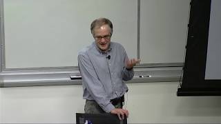 Stanford CS224N: NLP with Deep Learning | Winter 2019 | Lecture 3 – Neural Networks