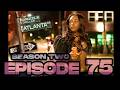 Atlanta Avenue ( Web Series - Movie Season Two ) Episode 75 (20vs1) Edition