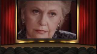 Wiseguy Season 3 Episode 12 Day Nine