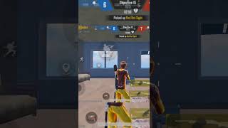 Bunaqasi bolmagan WOW kartada Respect☠️🪖 #pubgmobile #freefire #tiktok #foryou #shorts #wow #elite