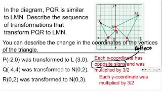3.23 - Performing Multiple Transformations