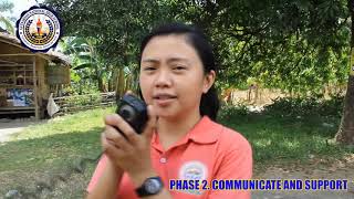 GUINABSAN NHS FINAL MODULAR DISTANCE LEARNING SIMULATION