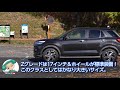 トヨタ新型ライズ試乗！市街地･高速･山道オールチェック！走りの評価は？