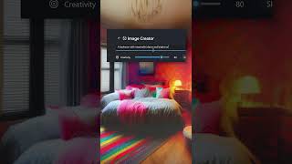 Use Image Creator In Photos To Create Unique Backgrounds Microsoftsurface Copilotpcs