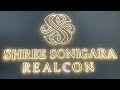 signature park by shree sonigara realcon