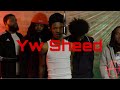 YW Sheed - Many Men (A1 Spotlight Performance) 🎥 IG @A1SpotlightPerformance