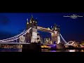 London Private Tours