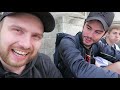CETTE VIDEO TOURNE AU CAUCHEMAR POUR UN DE NOUS 3 ! 24h PROBA #2