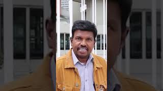 യു എൻ ആസ്ഥാനം ..|Vienna International Centre| |VIENNA|