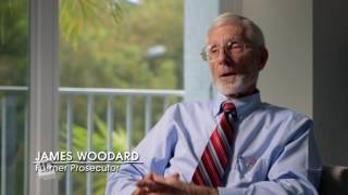 Scandal at the spa | Truth is Stranger than Florida
