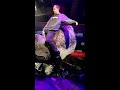 mechanical bull pt 1