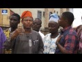 eyewitness report alagbole residents lament continous flood ravage pt 1