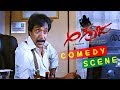 Om Prakash Comedy Scenes | Om prakash comedy dialogue scenes |  Agraja Kannada Movie