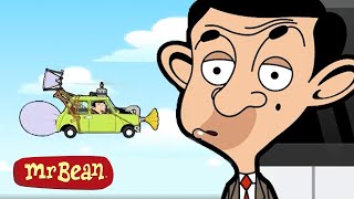 Mxtube Net Www Coolinet Net Mp4 3gp Video Mp3 Download Unlimited Videos Download