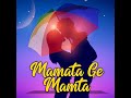 mamata ge mamta official video anurag anand