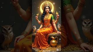 Om Mahalaxmi Namo Namah #mahalakshmi #laxmimantra #shorts #ytshort #shorts #youtubeshorts @ManojDey