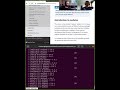 2.8 Software modules - Getting started with scientific computing/HPC (winter 2022)